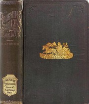 A Hanging by George Orwell