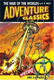 Alien III by William Gibson