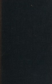 Purgatory by Dante Alighieri